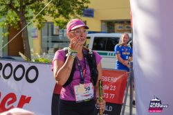 2024-08-24 KTRE 2024 -171933-DSC_6131